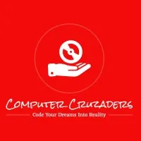 Computer Cruzaders Computer Cruzaders