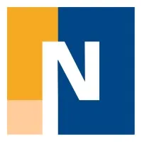 Nibag Groep BV