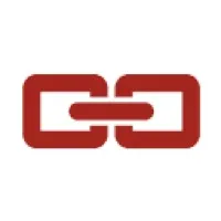 DreMar Industries LTD