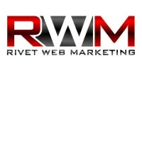 Rivet Web Marketing