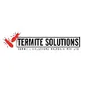 Termite Solutions Victoria
