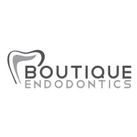 Boutique Endodontics