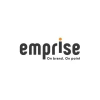 Emprise