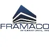 Framaco International Framaco International