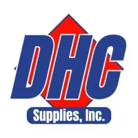DHC Supplies, Inc