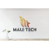 Maiji Tech Maiji Tech