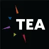 Themed Entertainment Association