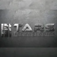 TARS TECHNOLOGIES