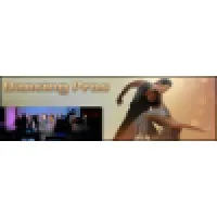 Dancing Pros Inc Dancing Pros Inc