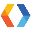 iTechNotion Private Limited