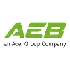 Acer E-Enabling Service Business