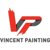 Vincent Painting
