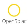 OpenSolar OpenSolar