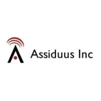 Assiduus Inc (Arbor Green Tech, India) Assiduus Inc (Arbor Green Tech, India)