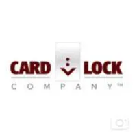 Card Lock Company