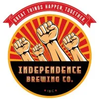 Independence Brewing Company Pvt Ltd