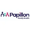 Papillon Family Health