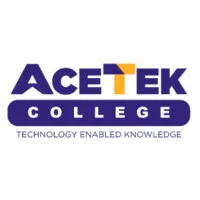 AceTek College 
