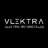 VLEKTRA VLEKTRA