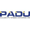 PADU Corp PADU Corp