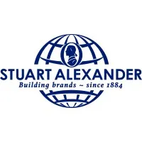 Stuart Alexander & Co.