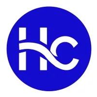 HiCounselor