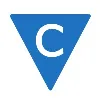 Communitech Communitech