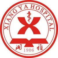 Xiangya Hospital of Central South University