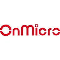 OnMicro