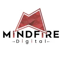 MindFire Digital (Pvt) Ltd