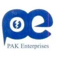 Pak Enterprises