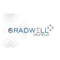 Gradwell Oilfield Private Limited Gradwell Oilfield Private Limited