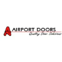 Airport Doors pty Ltd. Airport Doors pty Ltd.