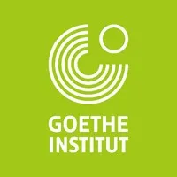 Goethe-Institut Saudi Arabia