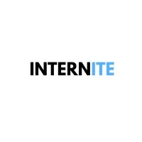 INTERNITE CORPORATION
