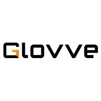 Glovve