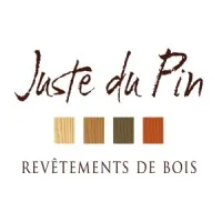 Juste du Pin
