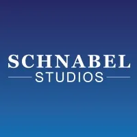Schnabel Studios, LLC