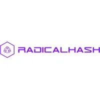 RadicalHash - Blockchain Development