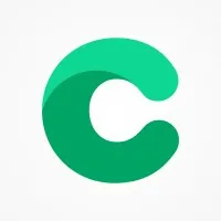 Capabilia