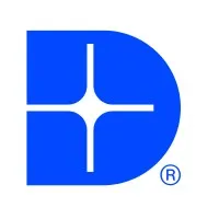 Dependable Solutions, Inc.