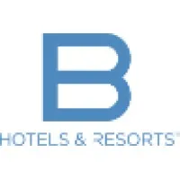 B Hotels & Resorts
