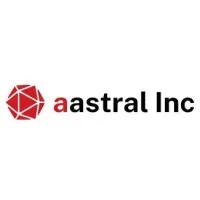 Aastral Global Talent Inc