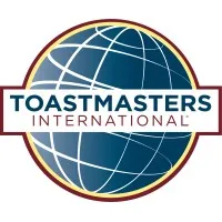 District 86 Toastmasters International