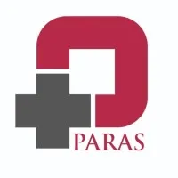 Paras Medical Agency Paras Medical Agency