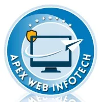 Apex Web Infotech