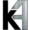 K4 Electrical & Control Solutions K4 Electrical & Control Solutions