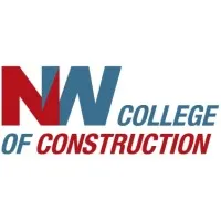 Northwest College of Construction Northwest College of Construction