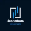 Liconabetu Investments Inc Liconabetu Investments Inc