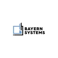 Bayern Systems